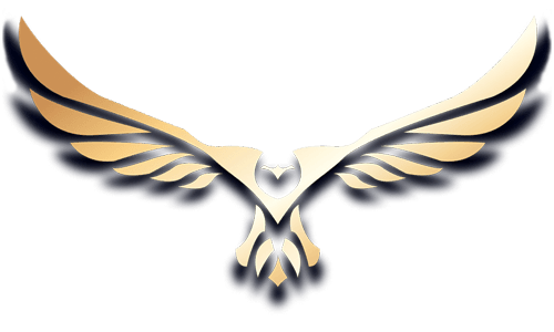 MET Logo