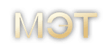 МЭТ